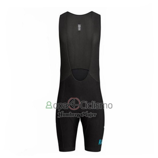 Sky Ropa Ciclismo Culotte Corto 2017 Mangas Cortas AMarillo y Negro